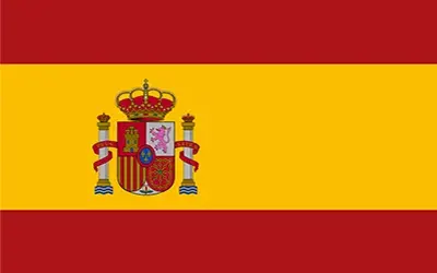 España