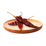 chile guajillo